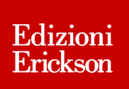 Edizioni Junior